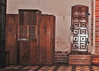 W niedzielę się nie wyspowiadasz