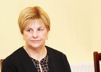 Ostrowite: Sekretarz odchodzi z urzędu