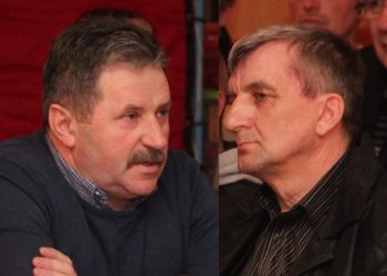 Jarotki po wyborach. Sołtysem został…