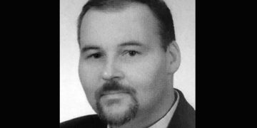 Strzałkowo: Ksiądz Wojciech nie żyje. Miał 49 lat