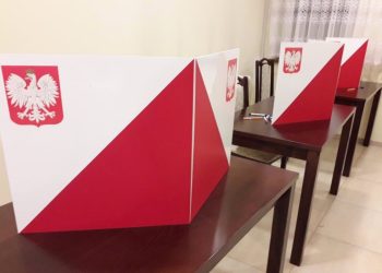 Znamy termin wyborów do Rady Gminy Ostrowite