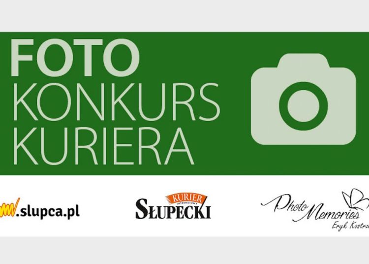 FOTO KONKURS KURIERA. Ruszyło głosowanie!