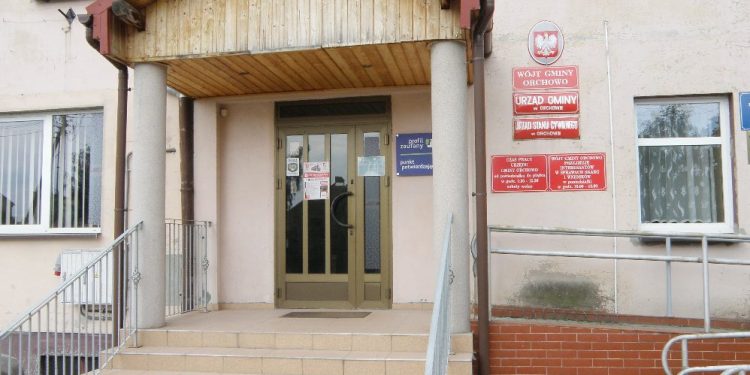 Sołtysi na cztery lata. Czyja to wina?