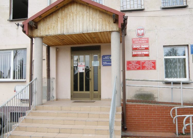 Sołtysi na cztery lata. Czyja to wina?