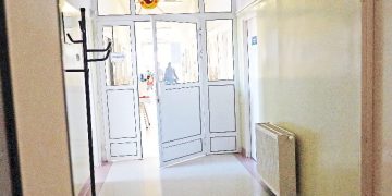 Mniej łóżek. Nie ucierpią pacjenci