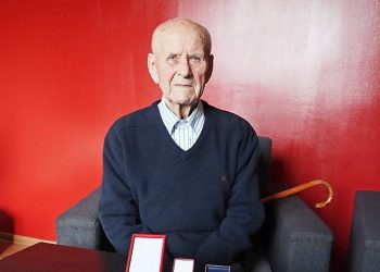 Warto było to wszystko przeżyć