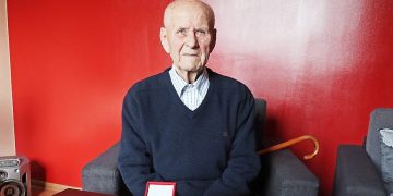 Warto było to wszystko przeżyć