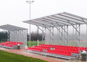 Modernizacja jeszcze w tym roku