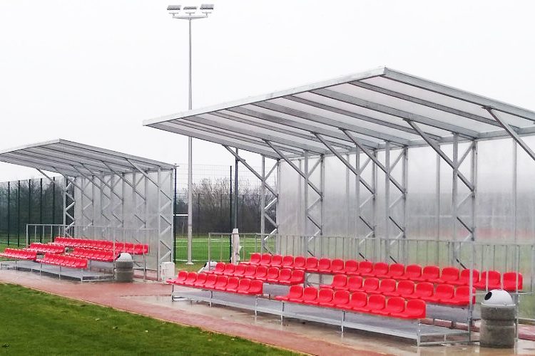 Modernizacja jeszcze w tym roku