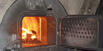 Mieszkańcy chcą wymieniać piece. Ile wniosków złożyli?