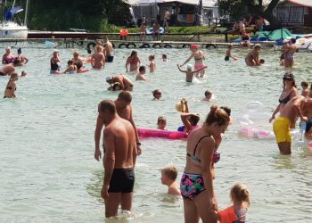 Pomosty za ponad 417 tys. zł