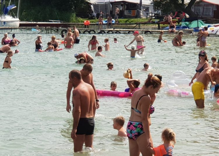 Pomosty za ponad 417 tys. zł