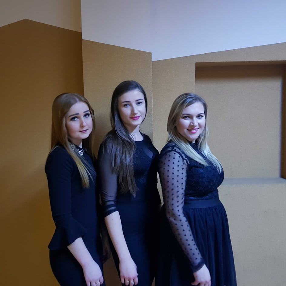 Dzień Kobiet w Kornatach