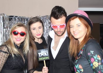 Dzień Kobiet w Kornatach