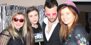 Dzień Kobiet w Kornatach