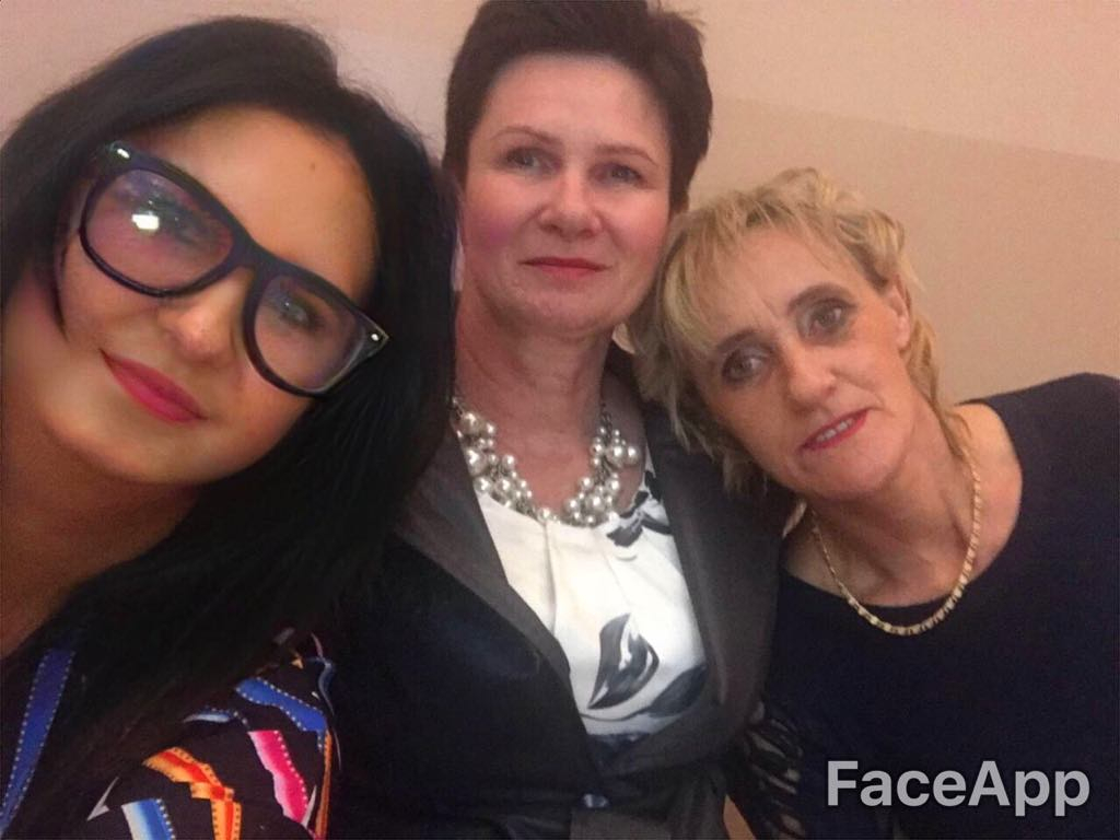 Dzień Kobiet w Kornatach