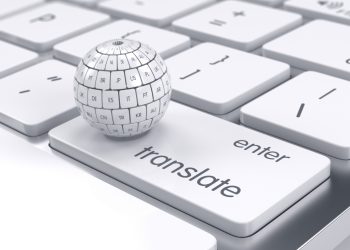 Tanie tłumaczenia online