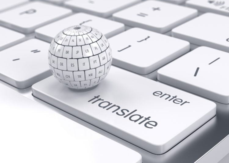 Tanie tłumaczenia online