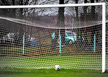 KIEDY? GDZIE? CO? Zapraszamy na trybuny