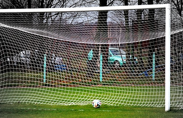 KIEDY? GDZIE? CO? Zapraszamy na trybuny