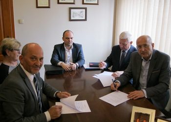 Strzałkowo dało na szpital