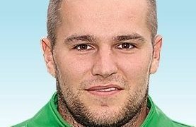 Pietrzak tuż za podium, Pawlak trzeci