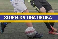 Wygra Przegra Zremisuje na orliku