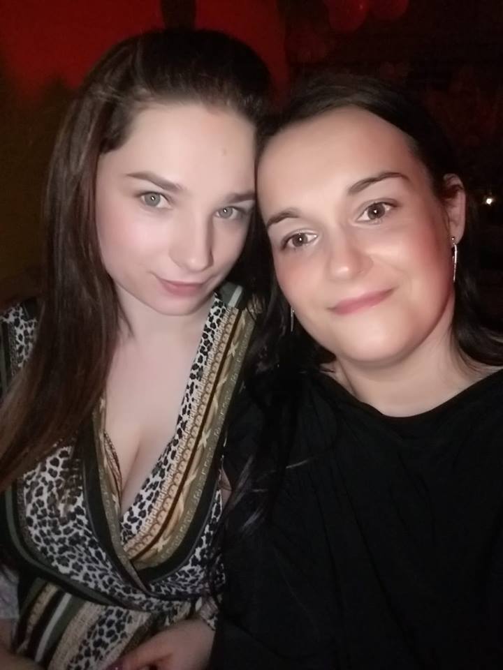 Dzień Kobiet w Zagórowie