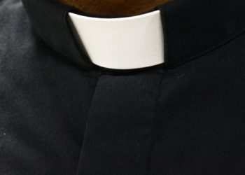 Parafialna własność na sprzedaż?