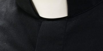 Parafialna własność na sprzedaż?