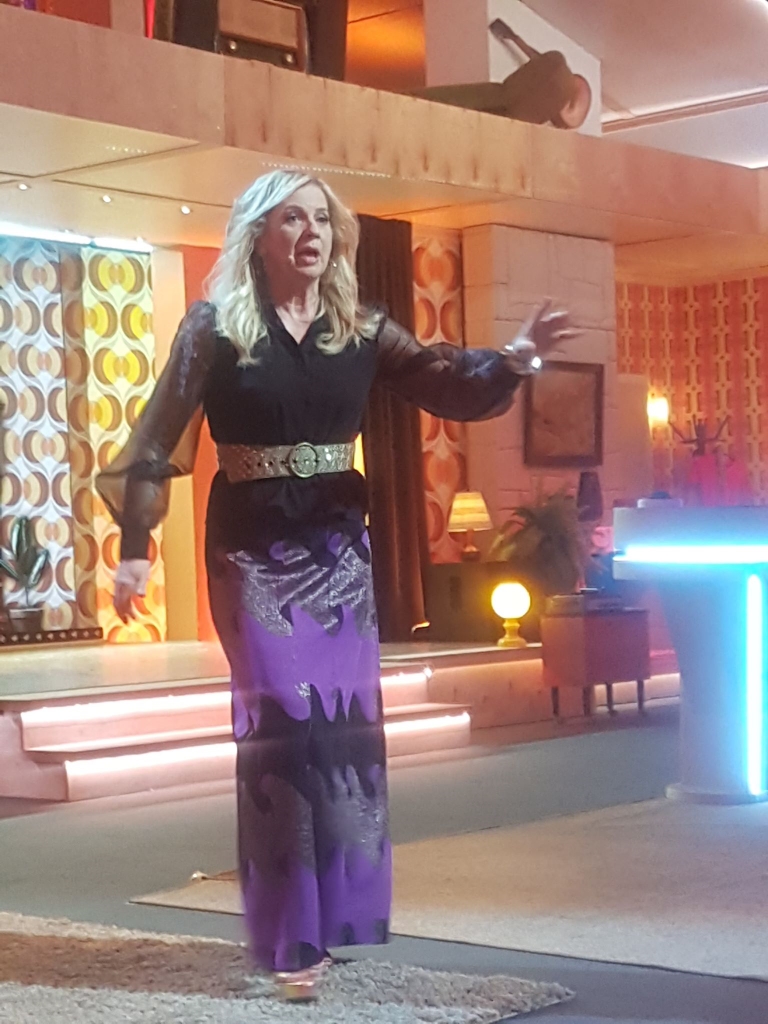 Zagórowianie wystąpią w telewizji!