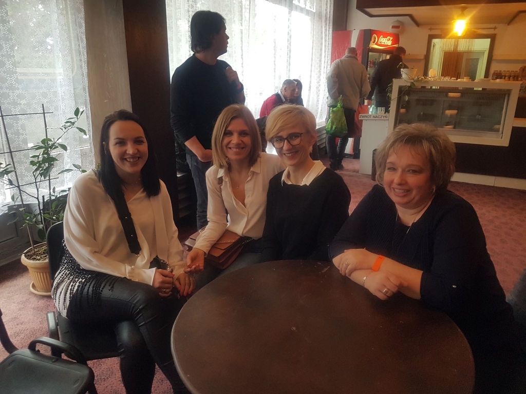 Zagórowianie wystąpią w telewizji!