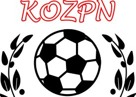 Polanin i Czarni zagrają u siebie