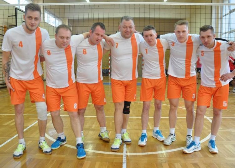 Witkowo najlepsze w Powidzu