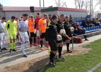 Wygrana, remis, porażka