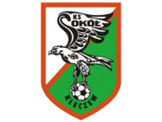 W pucharze z Sokołem Kleczew