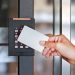Jak powinna wyglądać kontrola dostępu w firmie ?