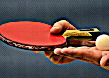 Sołeckie drużyny zagrają o puchary