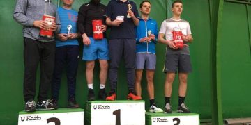 Bezkonkurencyjni bracia Stróżyk