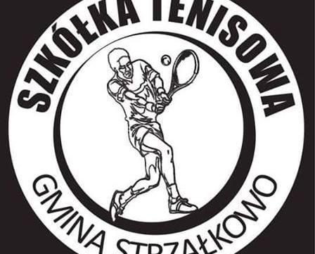 Szkółka rusza od kwietnia