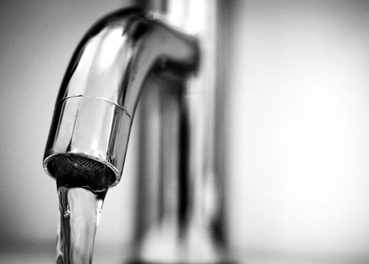 Oszukują na wodzie. ZGK ostrzega