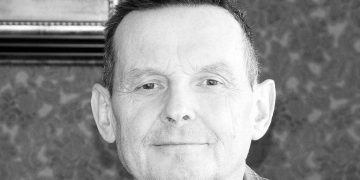 Zmarł znany podróżnik. Należał do PTTK