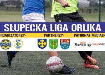 SLO. Piąta seria WYGRA-PRZEGRA-ZREMISUJE