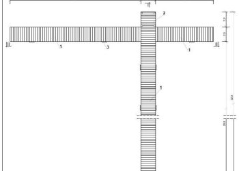 Znamy plany nowych pomostów