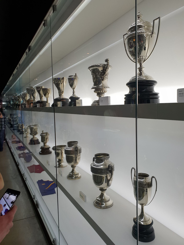 Teraz marzą o Premier Leauge