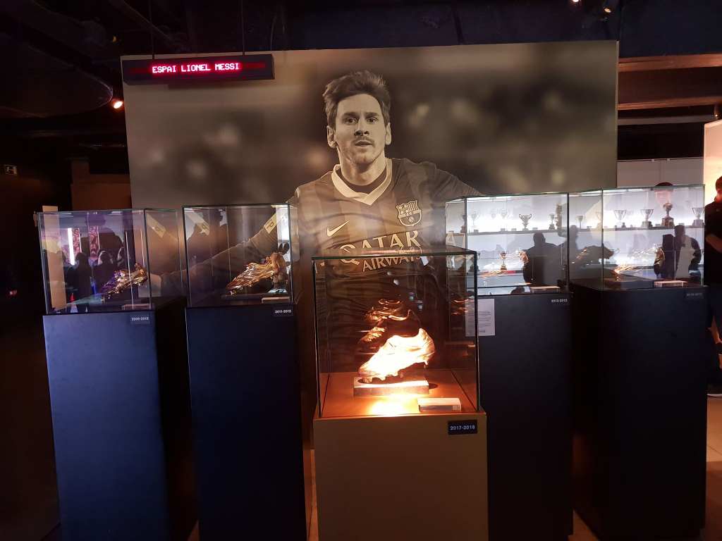 Teraz marzą o Premier Leauge