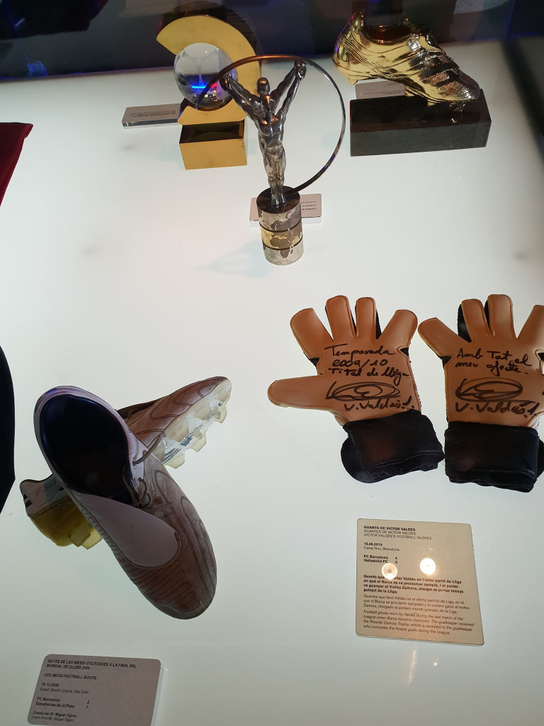 Teraz marzą o Premier Leauge