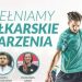 Spełniamy piłkarskie marzenia…