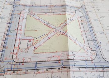 Powidzki rynek czeka rewitalizacja