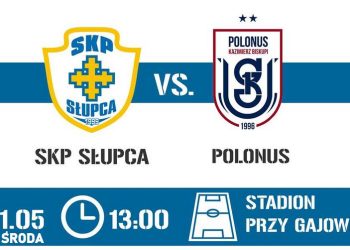 1-majowe kolejki ligowe